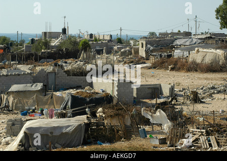 Jabalia, Gaza Strip, Palestinian Territory. 9th Oct, 2015. Palestinian ...