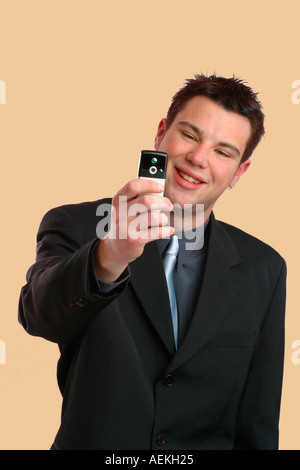 Stock Photo