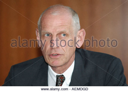 Ludwig Georg Braun Stock Photo, Royalty Free Image: 68766456 - Alamy