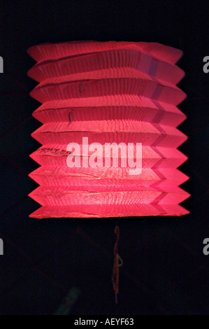 Lantern during Mid Autumn Mooncake Festival in Malaysia Asia Stock ...