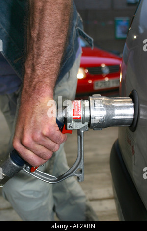 Lpg Autogas gas Filling Station For Gas Cars Lpg Autogas Gas Filling lpg-autogas-gas-filling-station-for-gas-cars-lpg-autogas-gas-filling