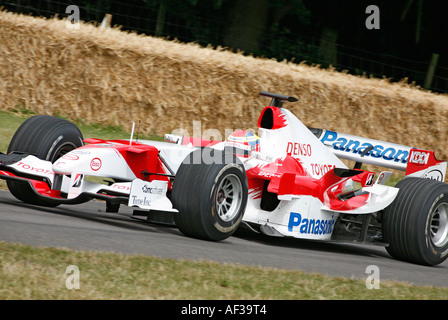 その他 Formula One 2005 Amazon.co.jp: Formula One 2005 : ゲーム