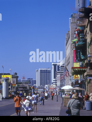 atlantic city boardwalk hotels with casino