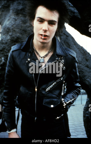 sex-pistols-sid-vicious-in-