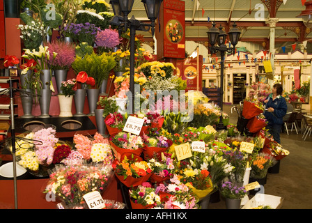 jersey flower market jersey flower market