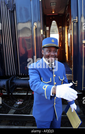 steward-welcoming-passengers-