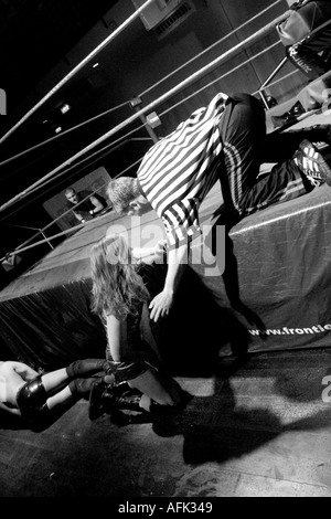 backyard-wrestling-king-s-cross-london-united-kingdom-stock-photo-alamy