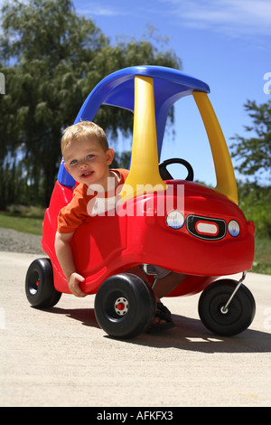 toy cars for two year olds