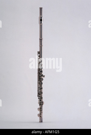 Swiss flute hi-res stock photography and images - Page 2 - Alamy