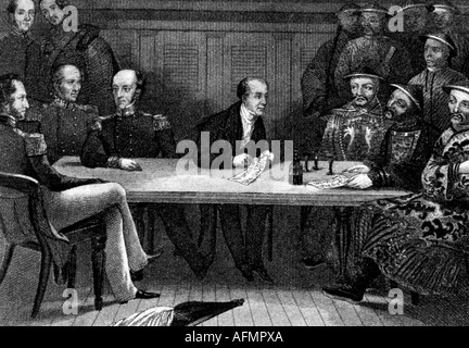 taking a look at the opium war Julia lovell says the opium war still leaves a lasting mark and casts a shadow on china even today the 36-year-old china historian, who has just written a book on the 19th century conflict between britain and china, opium war, drugs, dreams and the making of china, says the war certainly teaches those in modern china of the dangers of falling behind the west. taking a look at the opium war Julia lovell says the opium war still leaves a lasting mark and casts a shadow on china even today the 36-year-old china historian, who has just written a book on the 19th century conflict between britain and china, opium war, drugs, dreams and the making of china, says the war certainly teaches those in modern china of the dangers of falling behind the west.
