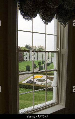 Ireland Kildare County Straffan the K Club (Kildare Hotel and Golf Club ...