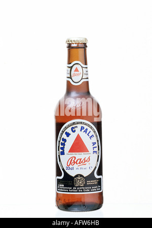 BASS PALEALE バスペールエール　ヴンテージ　パブミラー BASS PALEALE バスペールエール ビンテージ パブミラー（90´s