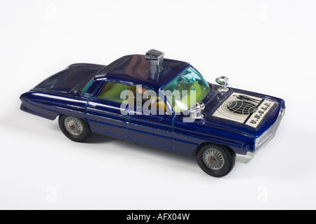 man-from-uncle-oldsmobile-