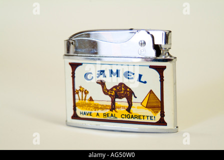 camel price cigarettes Camel Crush Cigarettes - Carton