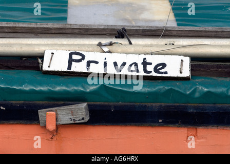 MALDON ESSEX ANCIENT FISHING PORT ON THE RIVER BLACKWATER ON THE EAST COAST OF ENGLAND Stock Photo