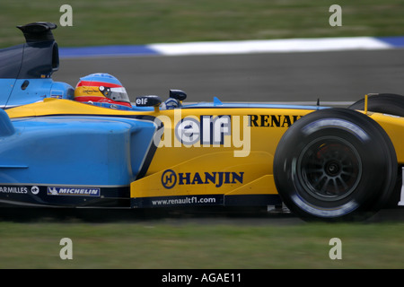 renault-r23-formula-one-car-