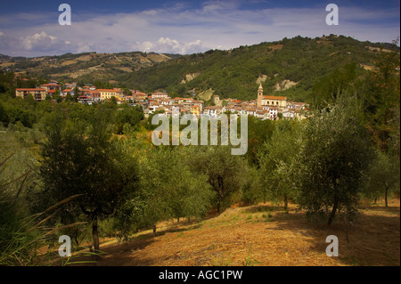 Bisento hi-res stock photography and images - Alamy