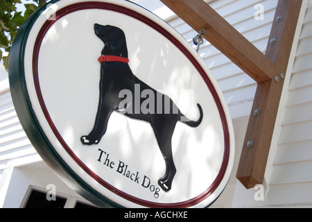 the-black-dog-shop-sign-