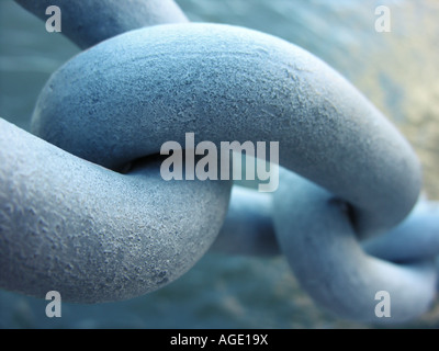 Fermeture à crochet en métal Banque de photographies et d'images à haute  résolution - Alamy