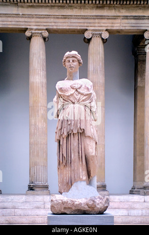 goddess of wisdom and strategic war goddess of wisdom and strategic war