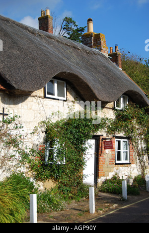 Brightstone Village Museum, North Street, Brightstone, Isle of Wight ...