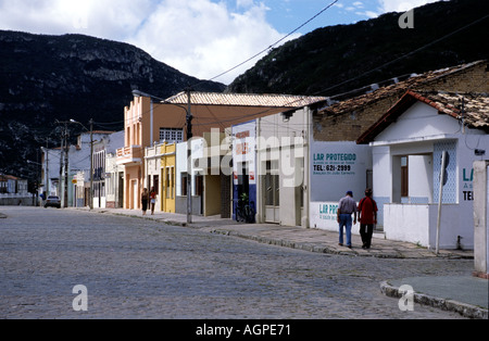 Jacobina brazil hi-res stock photography and images - Alamy