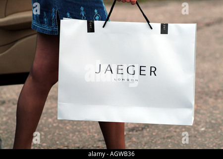 MILAN - JUNE 16: Man with green Goyard bag Jaeger Le coultre