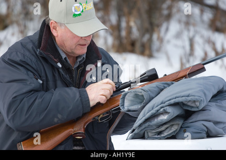 Hunterloads Hunterloads