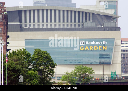 Td garden outside hi-res stock photography and images - Alamy