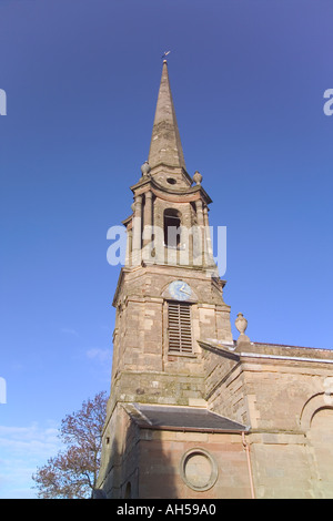 uk great britain united kingdom england midlands tardebigge near redditch worcestershire Stock Photo