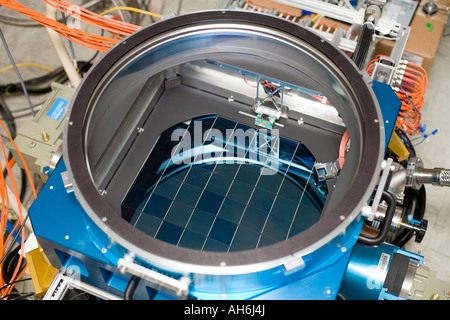 pan starrs telescope