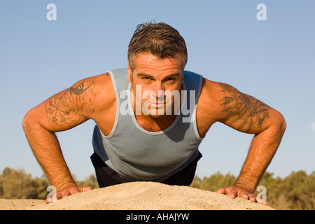 Score.  by Aflo Stock Photo