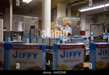 https://l450v.alamy.com/450v/ahddnr/worker-at-baking-mix-factory-ahddnr.jpg