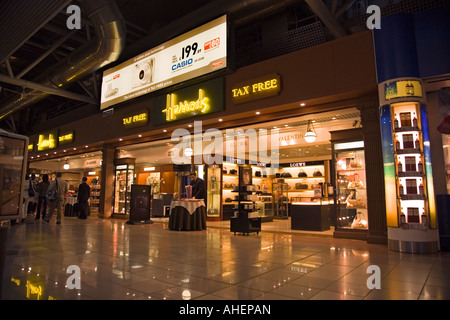 valentino heathrow terminal 5