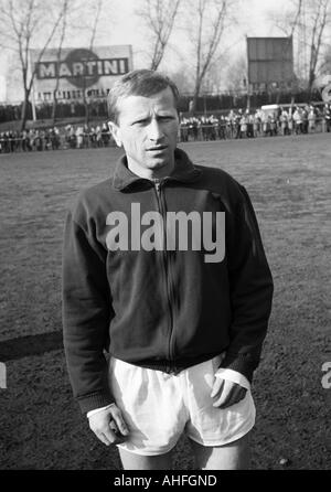 1860 munich Black and White Stock Photos & Images - Alamy