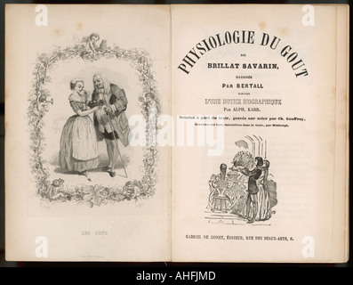 physiologie-du-gout-1925-
