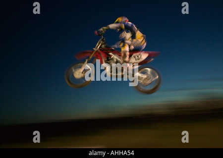 AHHA54