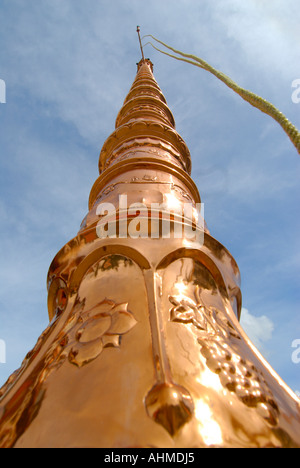 ST JOSEPHS CATHEDRAL THIRUVALLA KERALA Stock Photo