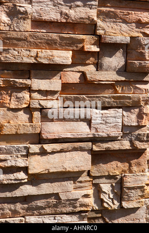 stone background Stock Photo