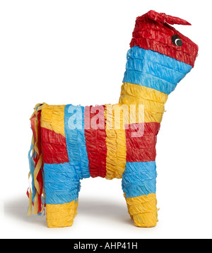 �辱ñ���ٲ� Stock Photo