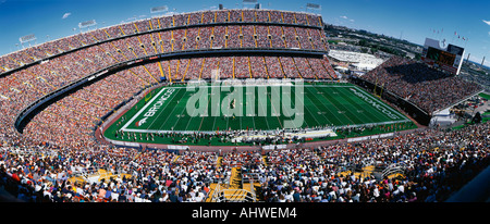 Empower field hi-res stock photography and images - Alamy