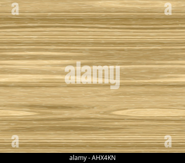 nice large image of polished wood texture Stock Photo