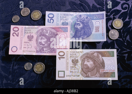 Umtausch Zloty Euro Umtausch Zloty Euro