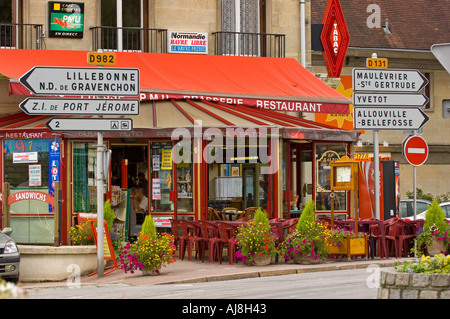 Pmu Bar Stock Photo Alamy