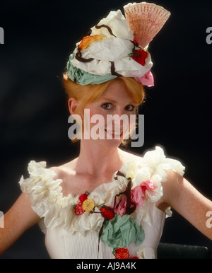 Jane Asher Stock Photo