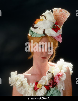 Jane Asher Stock Photo