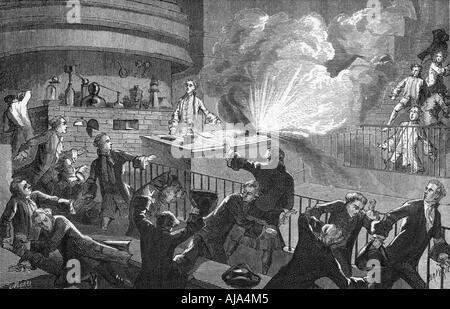 GUILLAUME FRANCOIS ROUELLE French chemist who made several important