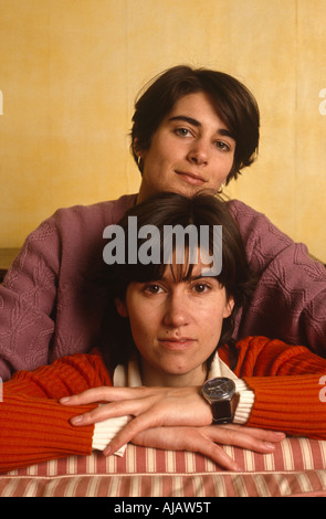 Esther freud lucian hi res stock photography and images Alamy