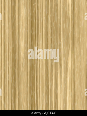 nice large image of polished wood texture Stock Photo