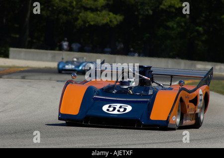 wade-carter-races-his-1972-